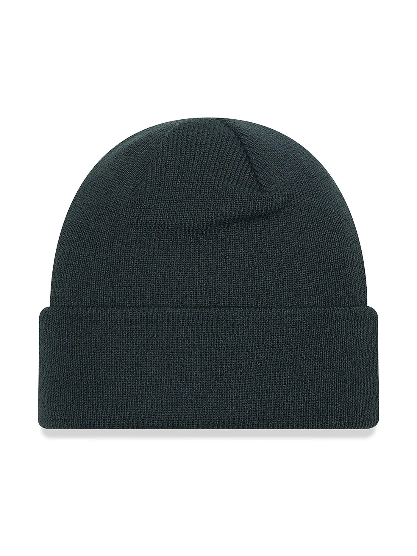 NEW ERA | Jungen Mütze - Haube | dunkelgrün